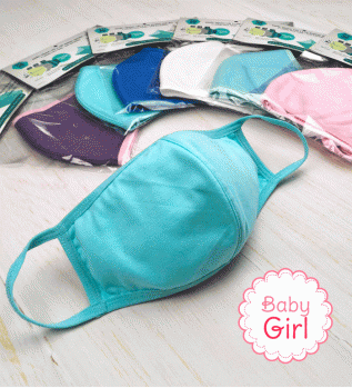 KHẨU TRANG KHÁNG KHUẨN_BÉ GÁI 05