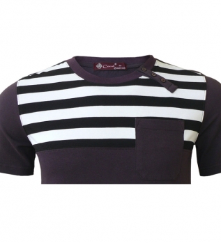 0.02. ÁO THUN NAM CỔ TRÒN_T SHIRT