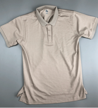 034. ÁO NAM CỔ BẺ_POLO NAM
