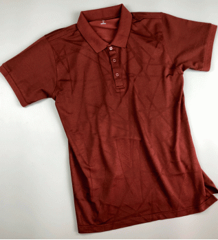 035. ÁO NAM CỔ BẺ_POLO NAM
