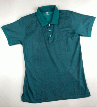 037. ÁO NAM CỔ BẺ_POLO NAM