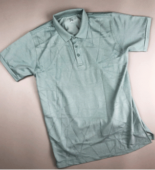 038. ÁO NAM CỔ BẺ_POLO NAM
