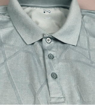 038. ÁO NAM CỔ BẺ_POLO NAM