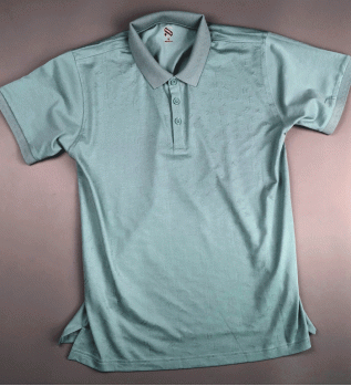 039. ÁO NAM CỔ BẺ_POLO NAM