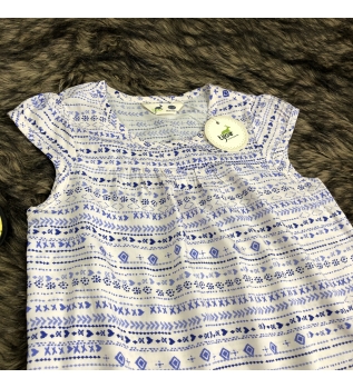 34. ĐẦM NGỦ BÉ GÁI_VẢI TÔN