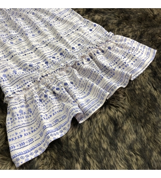 34. ĐẦM NGỦ BÉ GÁI_VẢI TÔN