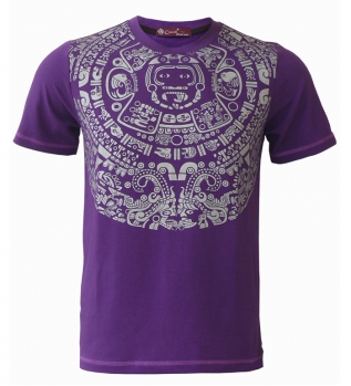 0.03. ÁO THUN NAM CỔ TRÒN_T SHIRT