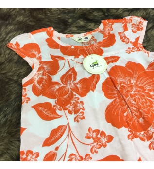 45. ĐẦM NGỦ BÉ GÁI_VẢI TÔN