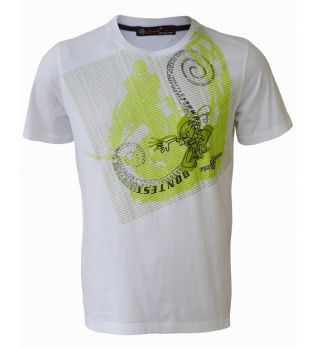 0.01. ÁO THUN NAM CỔ TRÒN_T SHIRT