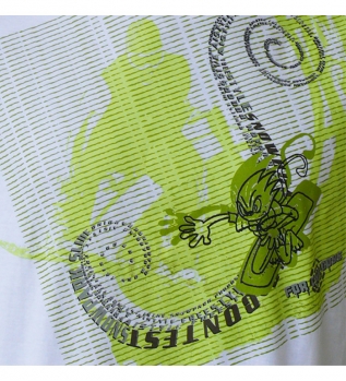 0.01. ÁO THUN NAM CỔ TRÒN_T SHIRT