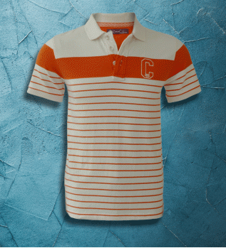 003. ÁO NAM CỔ BẺ_POLO NAM