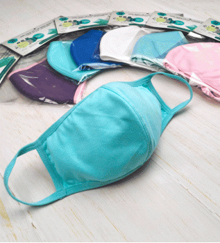 KHẨU TRANG KHÁNG KHUẨN_NỮ 01