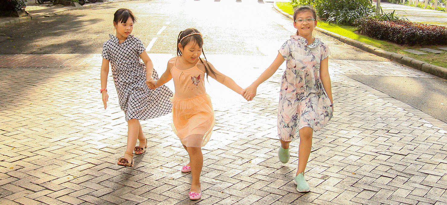 CÔNG TY TNHH DỆT KIM TÍN THÀNH