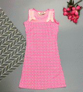 ĐẦM BÉ GÁI 18