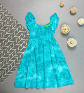 ĐẦM BÉ GÁI 19