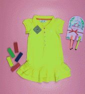 ĐẦM BÉ GÁI 21