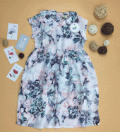 ĐẦM BÉ GÁI 27