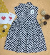 ĐẦM BÉ GÁI 26