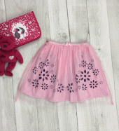 ĐẦM BÉ GÁI 38